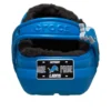 Crocs x NFL Classic Clog “Detroit Lions”