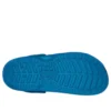 Crocs x NFL Classic Clog “Detroit Lions”