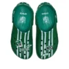 Crocs x NFL Classic Clog New York Jets “Yeşil Beyaz”