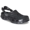Crocs x Pleasures All-Terrain Clog “Siyah”