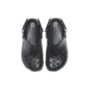 Crocs x Pleasures All-Terrain Clog “Siyah”
