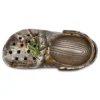Crocs x Realtree Edge Classic Clog “Camo”