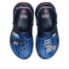 Crocs x Red Bull Classic Runner “Mavi”