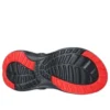 Crocs x Red Bull Classic Runner “Mavi”