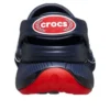 Crocs x Red Bull Classic Runner “Mavi”