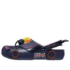 Crocs x Red Bull Crocband Clog “Lacivert”