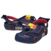Crocs x Red Bull Crocband Clog “Lacivert”