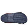Crocs x Red Bull Crocband Clog “Lacivert”