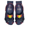 Crocs x Red Bull Crocband Clog “Lacivert”