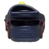 Crocs x Red Bull Crocband Clog “Lacivert”