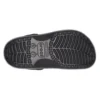 Crocs x Ron English Classic Clogs “Area 54 – Siyah”