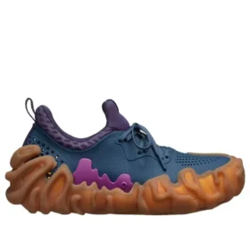 Crocs x Salehe Bembury Juniper “Taro”