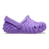Crocs x Salehe Bembury Pollex Clog “Mor”