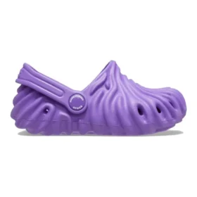 Crocs x Salehe Bembury Pollex Clog “Mor”