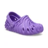 Crocs x Salehe Bembury Pollex Clog “Mor”