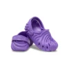 Crocs x Salehe Bembury Pollex Clog “Mor”