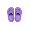 Crocs x Salehe Bembury Pollex Clog “Mor”