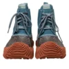 Crocs x Salehe Bembury Pollex Cypress Botları “Tetra”