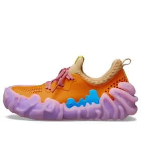 Crocs x Salehe Bembury Pollex Juniper “Apricot”