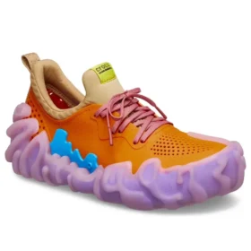 Crocs x Salehe Bembury Pollex Juniper “Apricot”