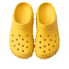 Crocs x Salehe Bembury Saru Sabolar “Citrine”