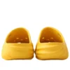Crocs x Salehe Bembury Saru Sabolar “Citrine”