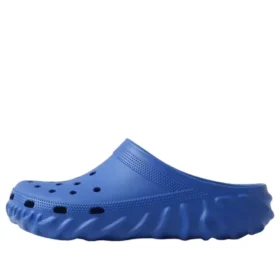 Crocs x Salehe Bembury Saru Sabolar “Geneva”