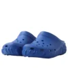Crocs x Salehe Bembury Saru Sabolar “Geneva”