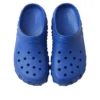 Crocs x Salehe Bembury Saru Sabolar “Geneva”