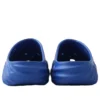 Crocs x Salehe Bembury Saru Sabolar “Geneva”