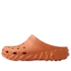 Crocs x Salehe Bembury Saru Sabolar “Gobi”