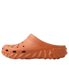 Crocs x Salehe Bembury Saru Sabolar “Gobi”