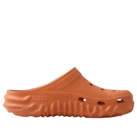 Crocs x Salehe Bembury Saru Sabolar “Gobi”