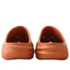 Crocs x Salehe Bembury Saru Sabolar “Gobi”