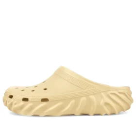 Crocs x Salehe Bembury Saru Sabolar “Jicama”