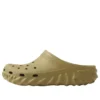 Crocs x Salehe Bembury Saru Sabolar “Pesto”