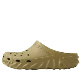 Crocs x Salehe Bembury Saru Sabolar “Pesto”