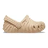 Crocs x Salehe Bembury Stone Soup Sabolar “Bej”