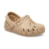 Crocs x Salehe Bembury Stone Soup Sabolar “Bej”