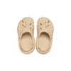 Crocs x Salehe Bembury Stone Soup Sabolar “Bej”