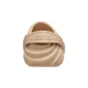 Crocs x Salehe Bembury Stone Soup Sabolar “Bej”