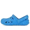 Crocs x Salehe Bembury The Pollex Clogs “Mavi”