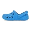 Crocs x Salehe Bembury The Pollex Clogs “Mavi”