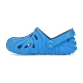 Crocs x Salehe Bembury The Pollex Clogs “Mavi”