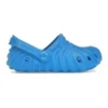 Crocs x Salehe Bembury The Pollex Clogs “Mavi”