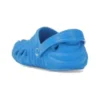 Crocs x Salehe Bembury The Pollex Clogs “Mavi”