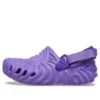 Crocs x Salehe Bembury x The Pollex Clog “Mor”