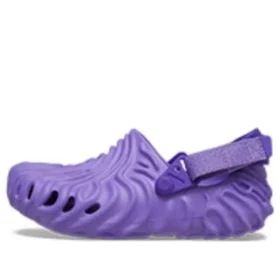 Crocs x Salehe Bembury x The Pollex Clog “Mor”