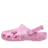 Crocs x Sanrio 50. Yıl Dönümü Classic Clog “My Melody”