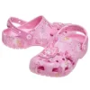 Crocs x Sanrio 50. Yıl Dönümü Classic Clog “My Melody”